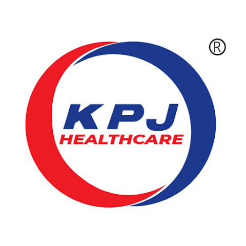 KPJ App